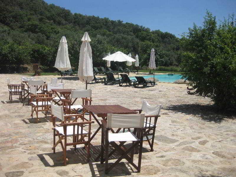 Hotel Convento Da Provenca Portalegre Exterior foto